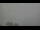 Webcam in Milton, Massachusetts, 19.3 km
