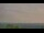 Webcam in Milton, Massachusetts, 22.6 mi away