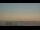 Webcam in Milton, Massachusetts, 104.1 km entfernt