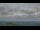 Webcam in Milton, Massachusetts, 40.9 mi away