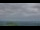 Webcam in Milton, Massachusetts, 40.2 mi away