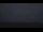 Webcam in Milton, Massachusetts, 31.6 mi away