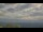 Webcam in Milton, Massachusetts, 22.6 mi away