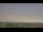 Webcam in Milton, Massachusetts, 31.6 mi away