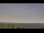 Webcam in Milton, Massachusetts, 67.6 mi away