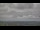 Webcam in Milton, Massachusetts, 6.8 mi away