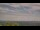Webcam in Milton, Massachusetts, 19.3 mi away