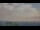 Webcam in Milton, Massachusetts, 47.4 mi away