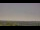 Webcam in Milton, Massachusetts, 35.4 mi away