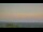 Webcam in Milton, Massachusetts, 104.1 km entfernt