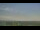 Webcam in Milton, Massachusetts, 23.2 mi away