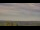Webcam in Milton, Massachusetts, 6.4 mi away