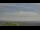 Webcam in Milton, Massachusetts, 15.7 km entfernt