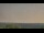 Webcam in Milton, Massachusetts, 16.6 km entfernt
