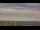 Webcam in Milton, Massachusetts, 104.1 km entfernt