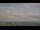 Webcam in Milton, Massachusetts, 73.6 km
