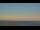 Webcam in Milton, Massachusetts, 50.1 km entfernt