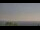 Webcam in Milton, Massachusetts, 45.6 km