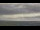 Webcam in Milton, Massachusetts, 6.8 mi away