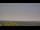 Webcam in Milton, Massachusetts, 73.9 km