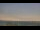 Webcam in Milton, Massachusetts, 81.9 km