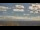Webcam in Milton, Massachusetts, 31.6 mi away