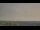Webcam in Milton, Massachusetts, 104.1 km entfernt