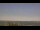 Webcam in Milton, Massachusetts, 99.2 km