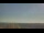 Webcam in Milton, Massachusetts, 104.1 km entfernt