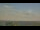 Webcam in Milton, Massachusetts, 67.1 mi away