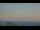 Webcam in Milton, Massachusetts, 13.8 mi away