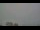Webcam in Milton, Massachusetts, 66.1 km