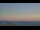 Webcam in Milton, Massachusetts, 26.2 mi away