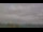 Webcam in Milton, Massachusetts, 31.6 mi away