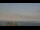 Webcam in Milton, Massachusetts, 91 km