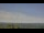 Webcam in Milton, Massachusetts, 16.6 km entfernt