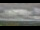 Webcam in Milton, Massachusetts, 25.5 mi away