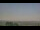 Webcam in Milton, Massachusetts, 104.1 km entfernt