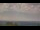 Webcam in Milton, Massachusetts, 50.1 km