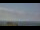 Webcam in Milton, Massachusetts, 25.2 km