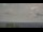 Webcam in Milton, Massachusetts, 48 mi away