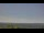 Webcam in Milton, Massachusetts, 81.9 km