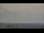 Webcam in Milton, Massachusetts, 104.1 km entfernt