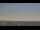 Webcam in Milton, Massachusetts, 67.9 km