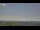 Webcam in Milton, Massachusetts, 67.6 mi away