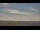 Webcam in Milton, Massachusetts, 38.3 mi away