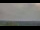 Webcam in Milton, Massachusetts, 16.6 km entfernt