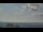 Webcam in Milton, Massachusetts, 15.7 km