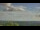 Webcam in Milton, Massachusetts, 17.4 mi away