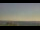 Webcam in Milton, Massachusetts, 22.6 mi away